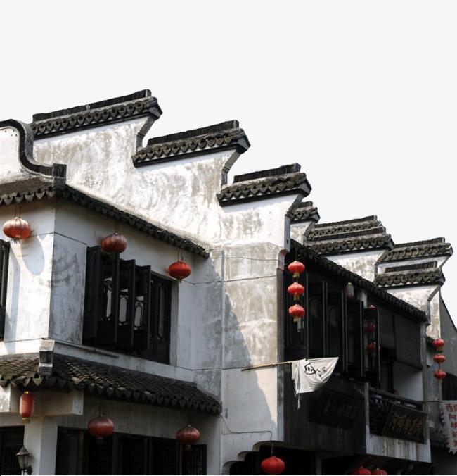9170官方金沙入口